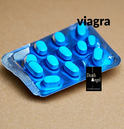 Viagra efectos secundarios a largo plazo